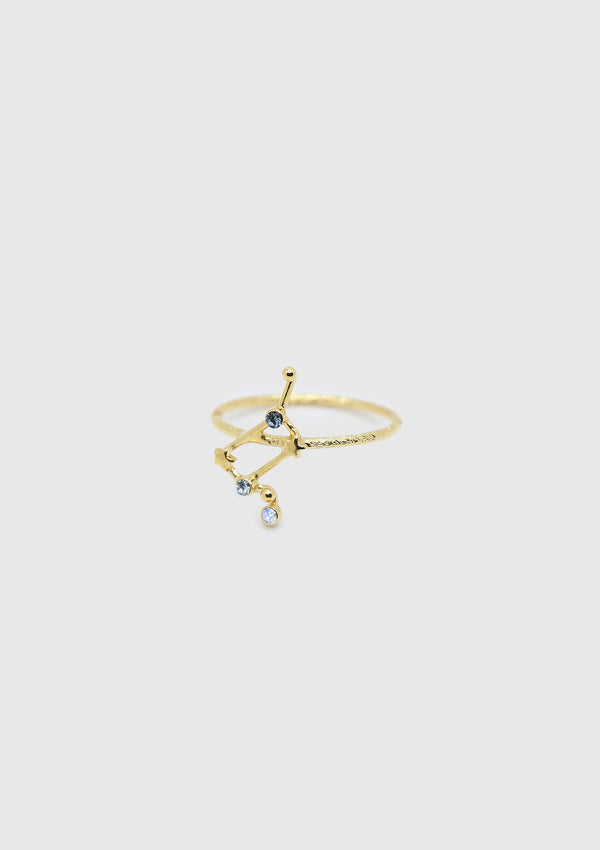 gold choker 18k