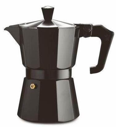 MOKA Pot 3-Cup