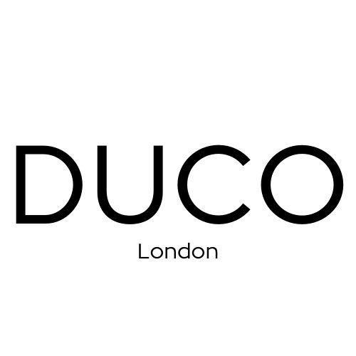DUCO London