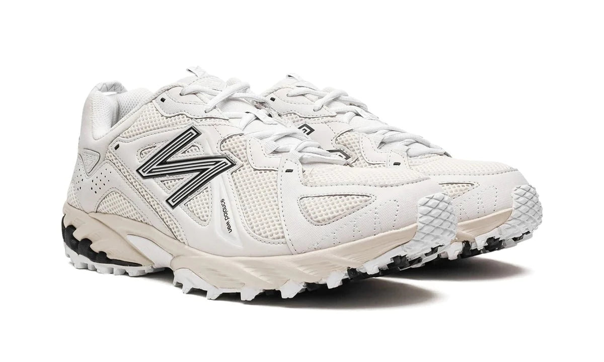 New Balance 610 Nimbus Cloud White Black – GlobalSneakers