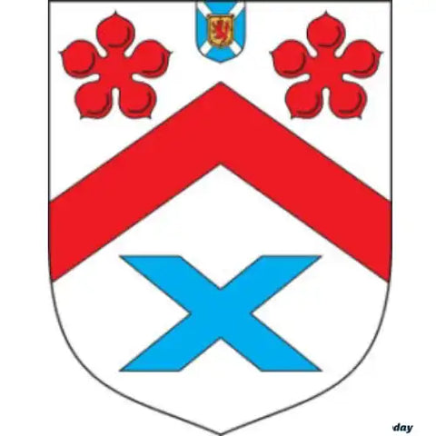 Clan Agnew Coats of Arms