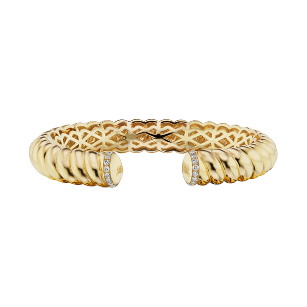 Bracelets – Briony Raymond New York