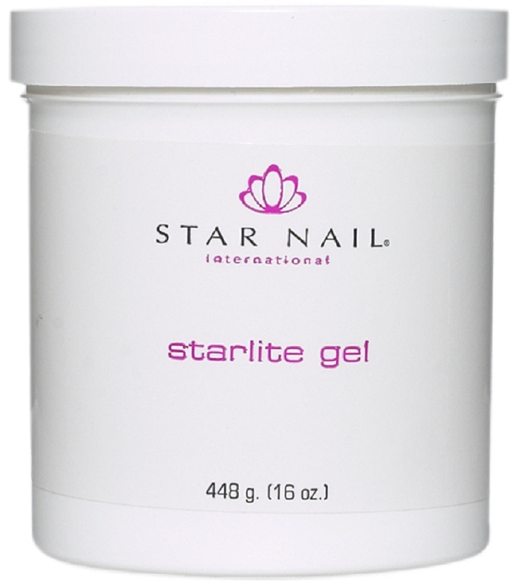 starlite gel