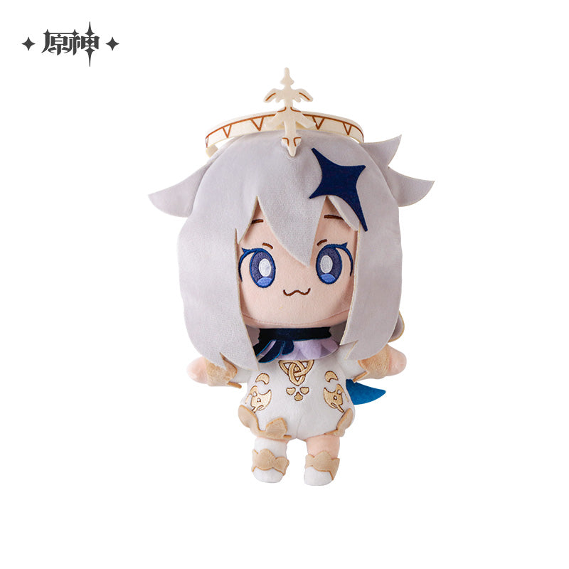 genshin plushies shop