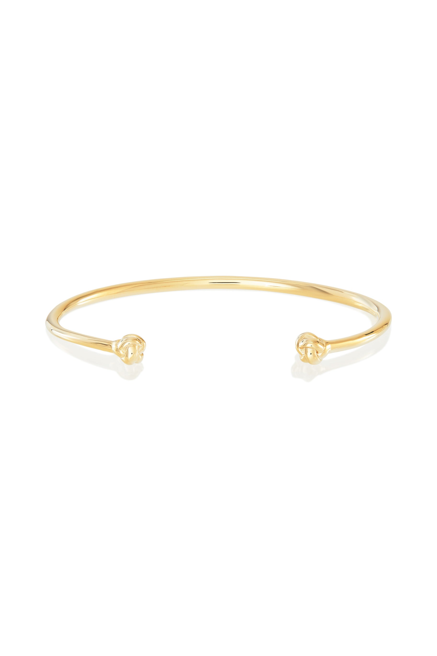 Gold Color Love Cuff Bangles, Varole Jewelry Bracelet