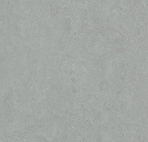 Forbo Marmoleum Marbled Fresco 3891 Sage Linoleum Flooring