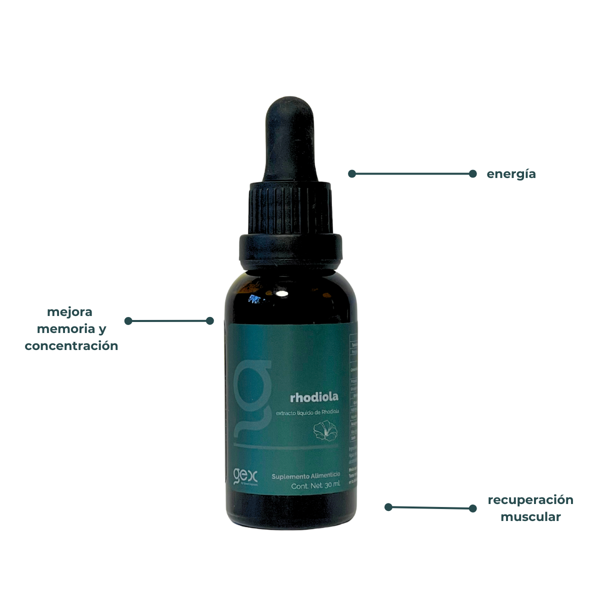 elementos good (600 x 600 px) (1200 x 1200 px) (6).png__PID:f91b265b-8b86-4d7e-a54a-901a6260827b