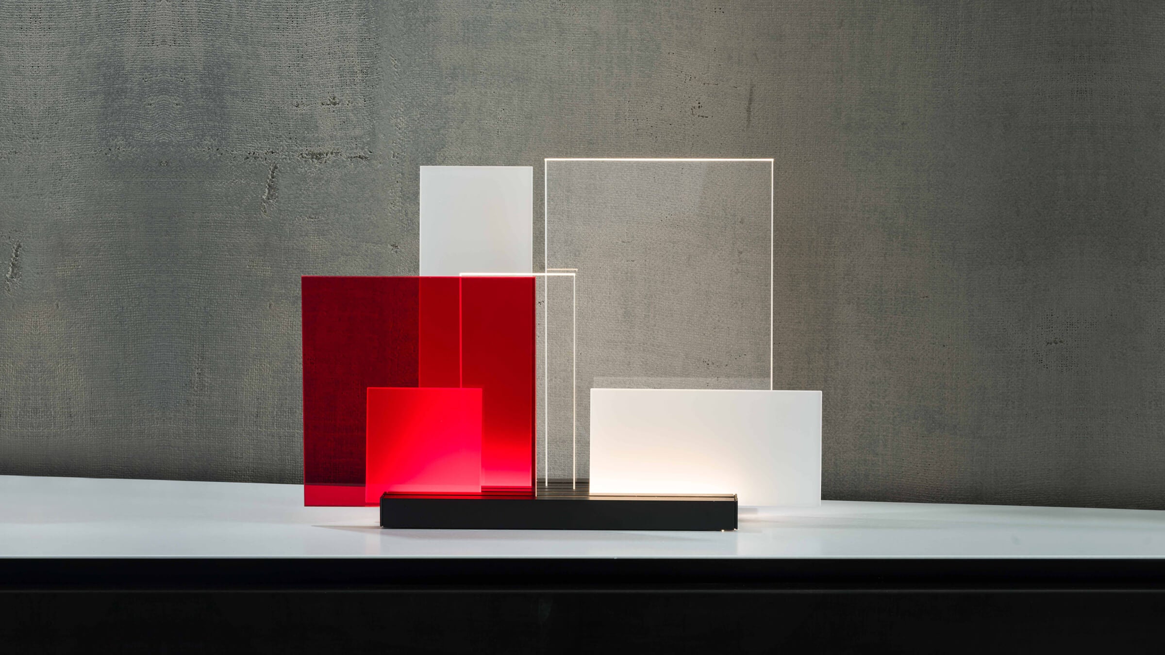 jean nouvel lamp