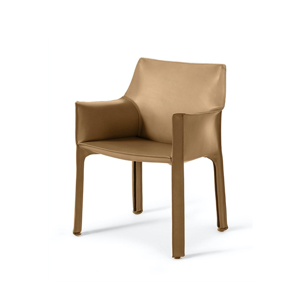 Luminaire Furniture Collection: Tabouret Stools, Hiroshima Armchair ...