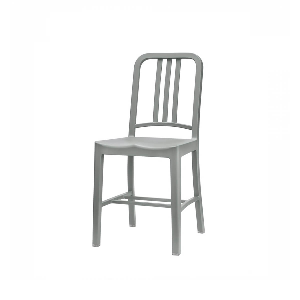 emeco navy 111 chair