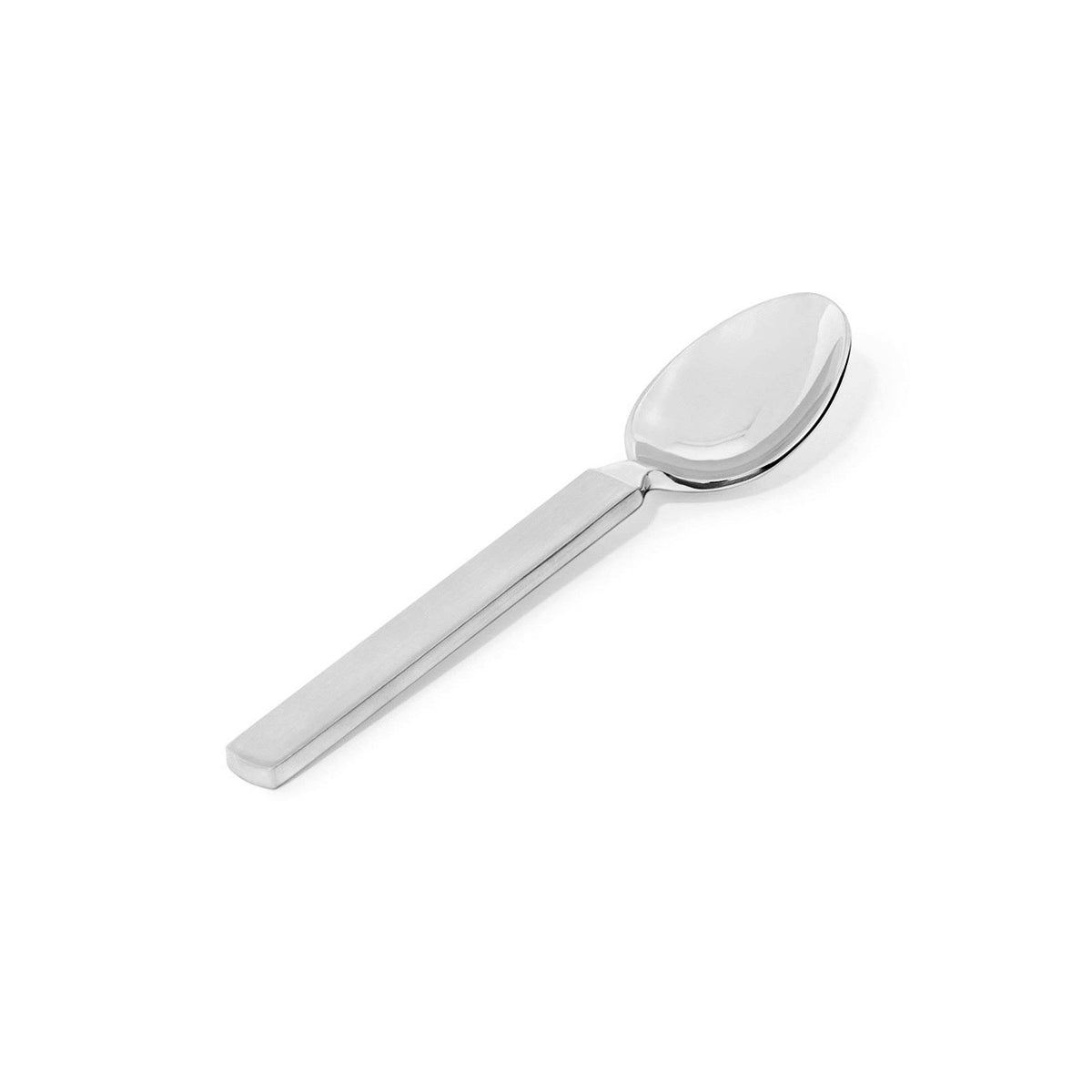 https://cdn.shopify.com/s/files/1/0508/7988/9594/t/3/assets/bf99c735ace9--ALE-Dry-coffee-spoon-1-1200x1200.jpg?v=1621626757