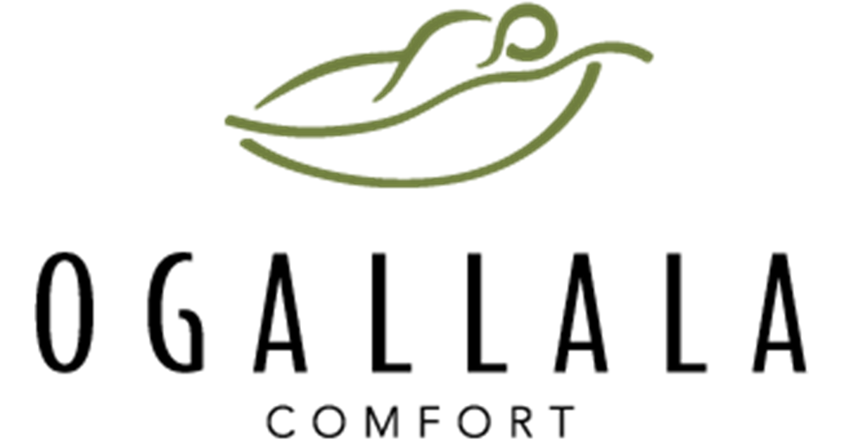 Ogallala Comfort Decorative Pillows