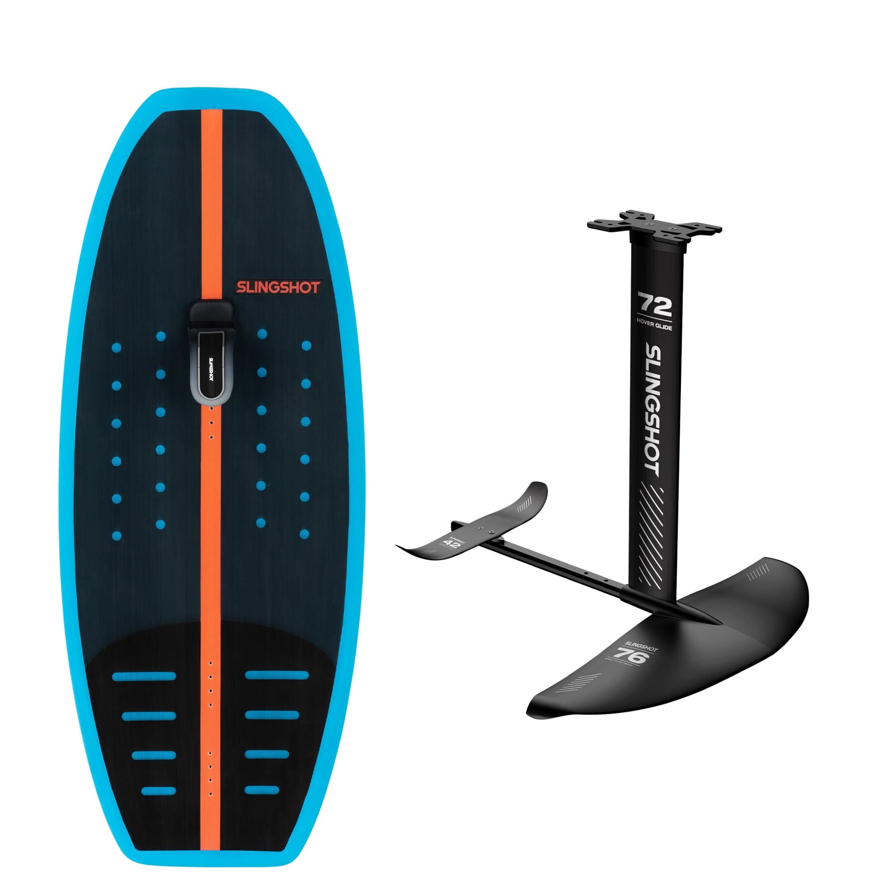 surfboard sbg6580 review