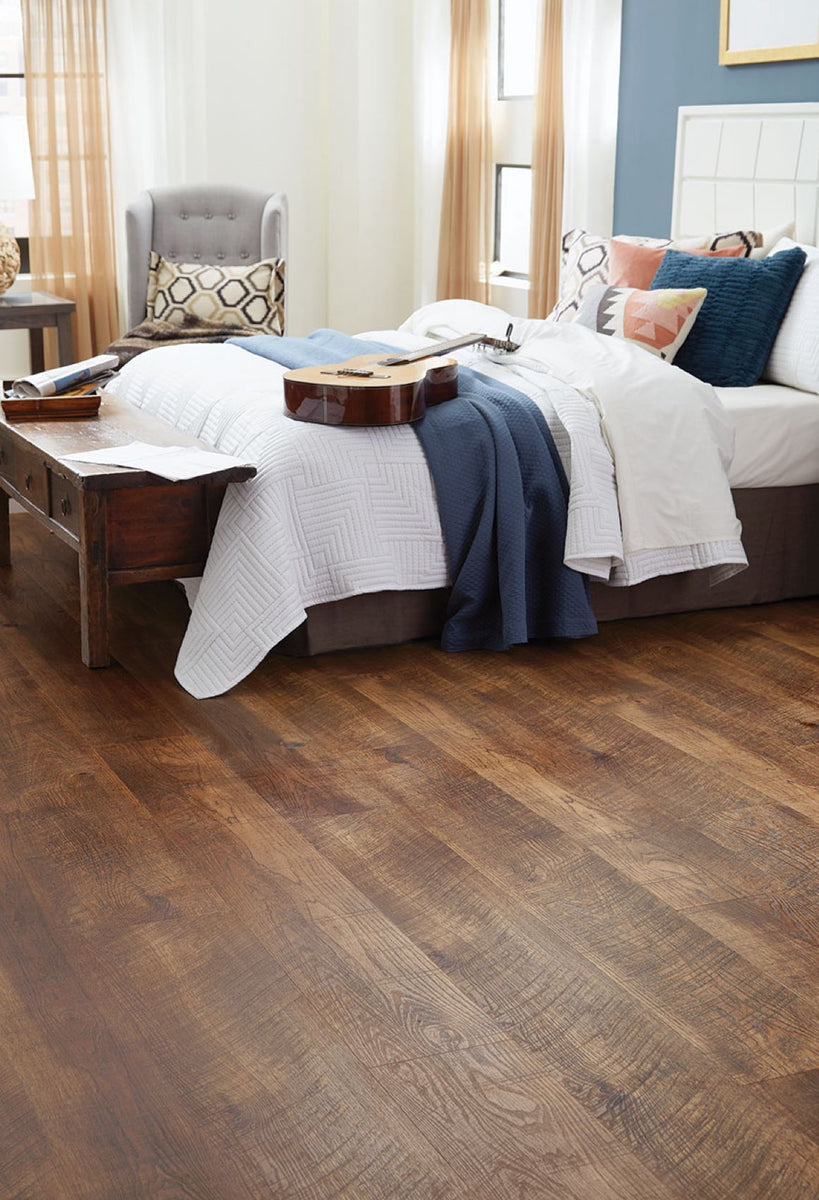 Browse Breckenridge Vinyl Plank Collection Floor Authority