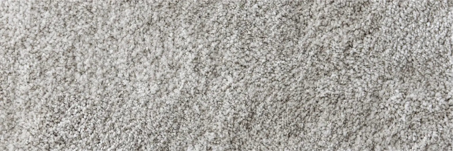 acrylic carpet fiber