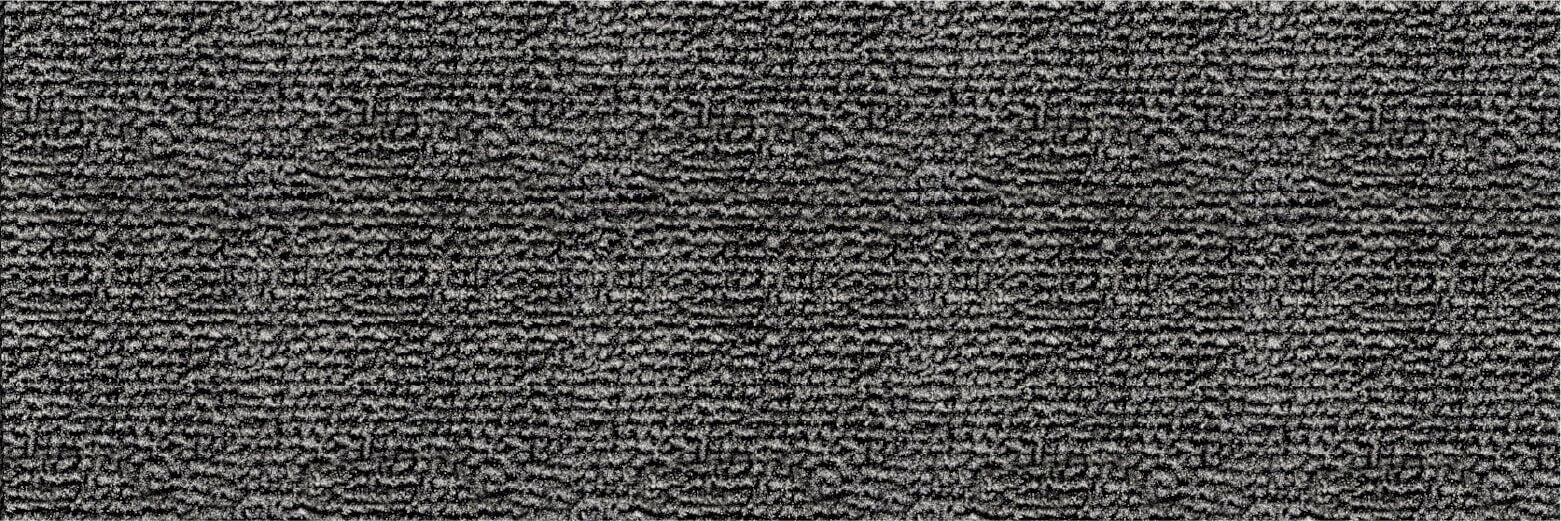 olefin carpet fiber