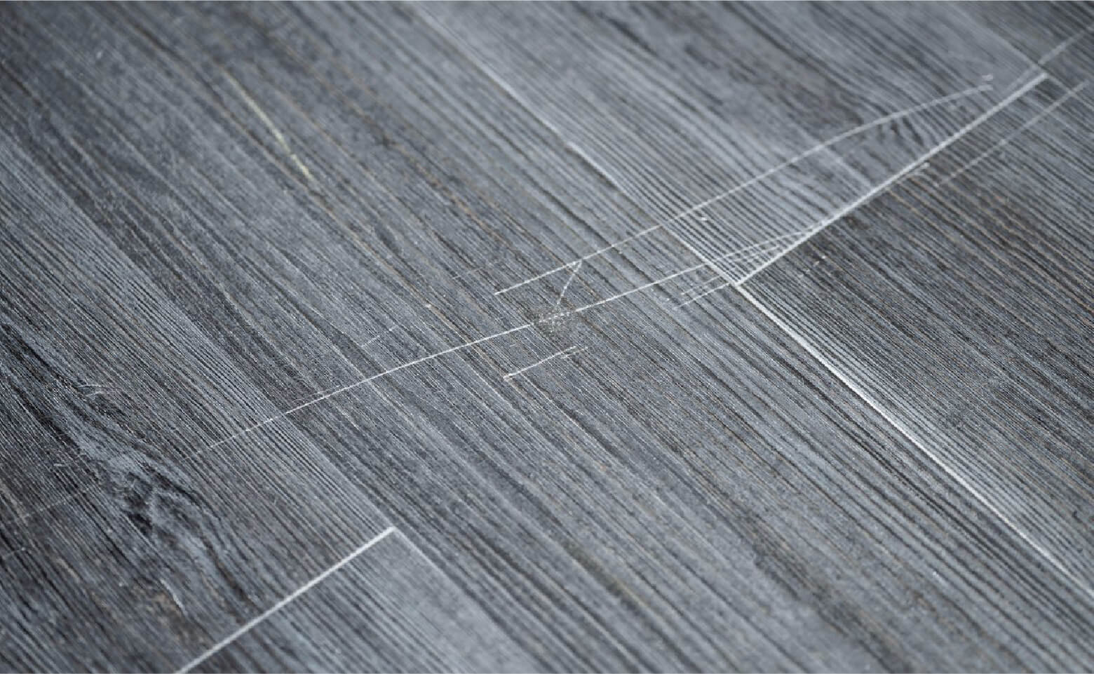 How to Clean LVP Flooring: Luxury Vinyl Plank Care Guide