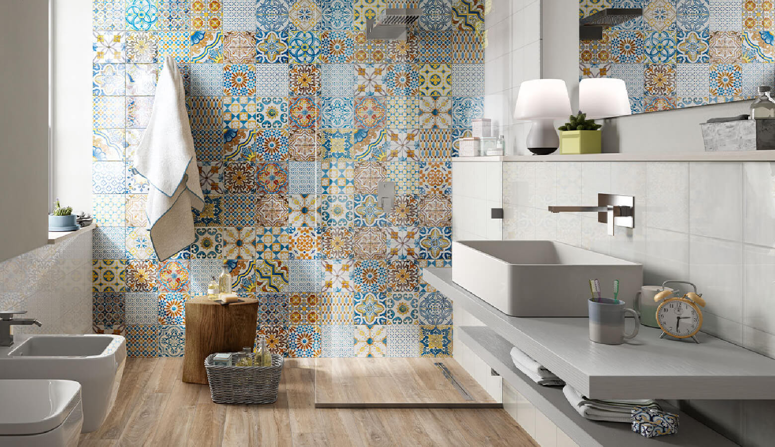 azulejo-mosaic-tile