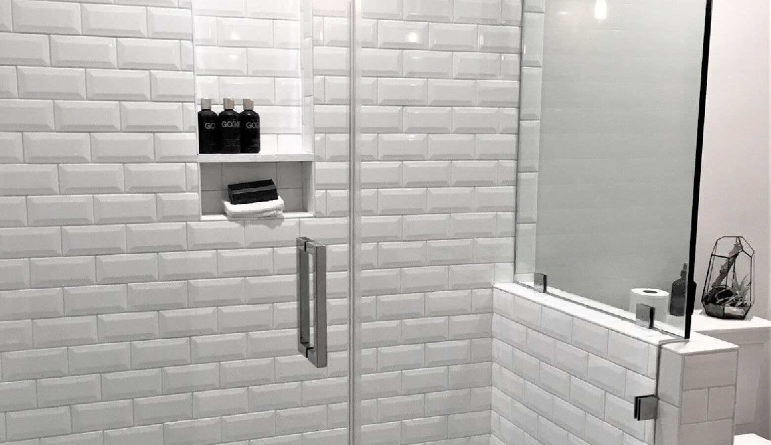 beveled-subway-tile