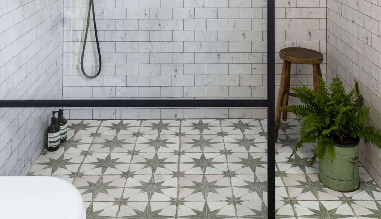 star-ceramic-tile