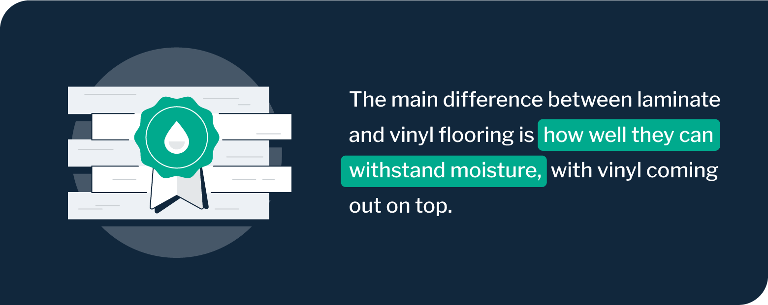 vinyl-laminate-biggest-difference