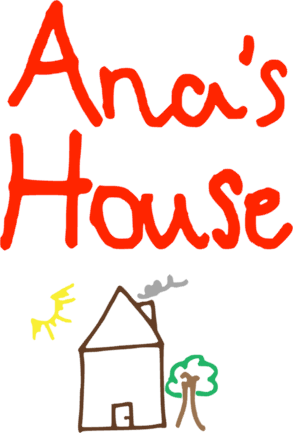 By Ana's House