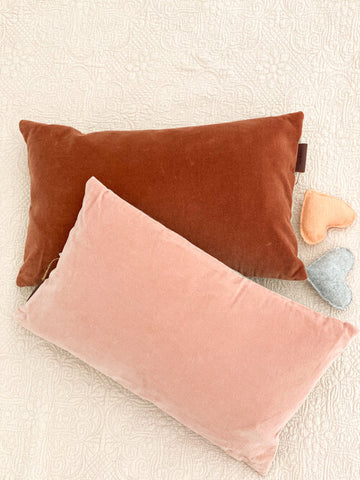 Cushions