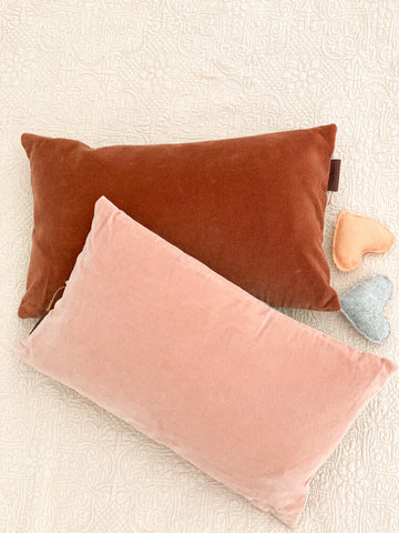 Decorative Cushions