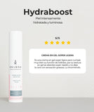 Hydraboost - Hidratante Piel Grasa