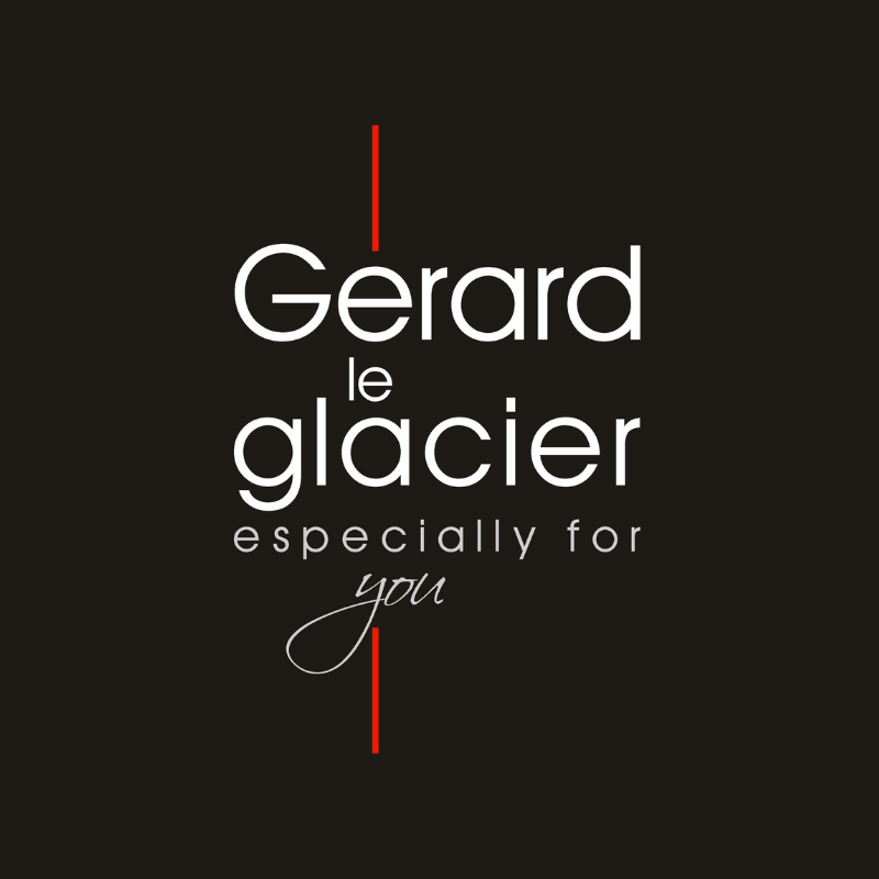 Gérard Le Glacier