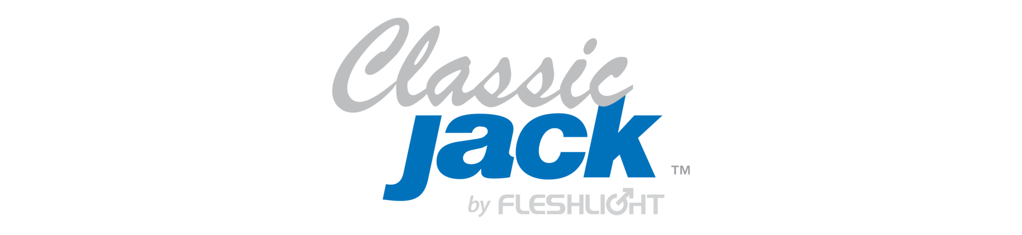 Logo Classic