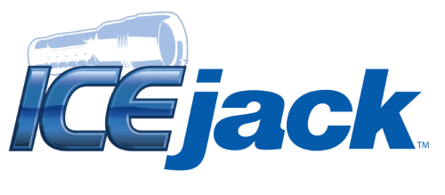 Logo Ice