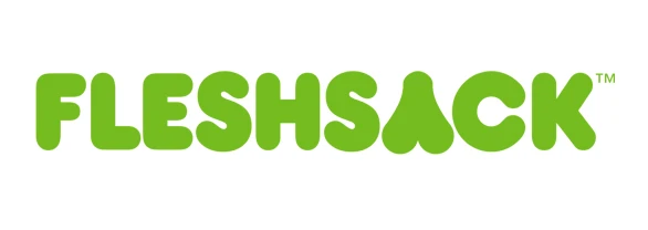 Logo FleshSack