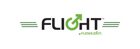 Logo Flight
