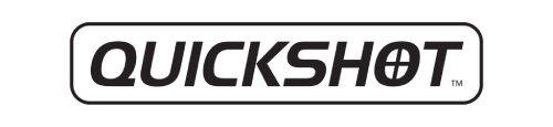 Quickshot Logo