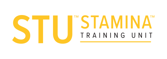 Logo Stu