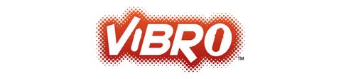 Logo Vibro