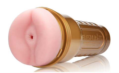 STU BUTT