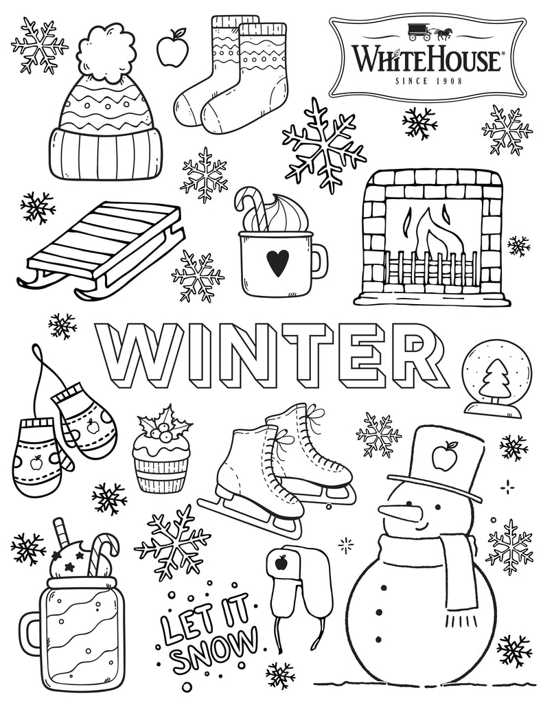 https://cdn.shopify.com/s/files/1/0508/8224/8869/files/January_-_Winter_Coloring_Page_1024x1024.jpg?v=1639062859