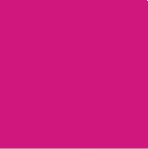 Pantone Trendfarbe Herbst Winter 2023 2024 Barbie Pink