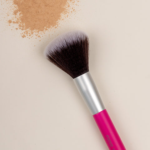 benecos Powder Brush, vegan