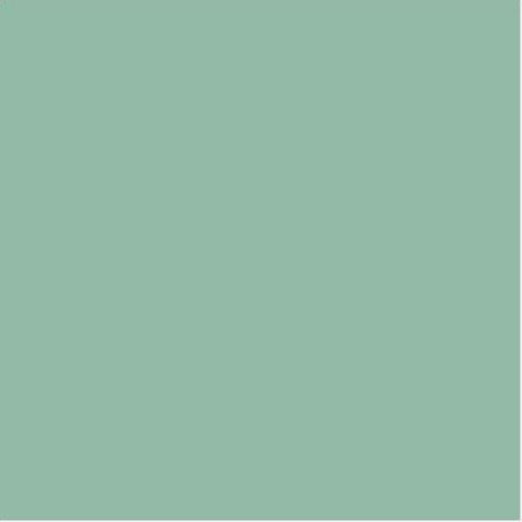 Pantone Trendfarben Herbst Winter 2023 2024 grayed jade, salbeigrün