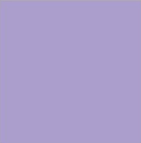 Pantone Trendfarben Herbst Winter 2023 2024 lavendel, lavender, flieder