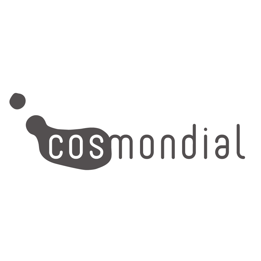 cosmondial.com