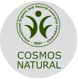 Cosmos Natural