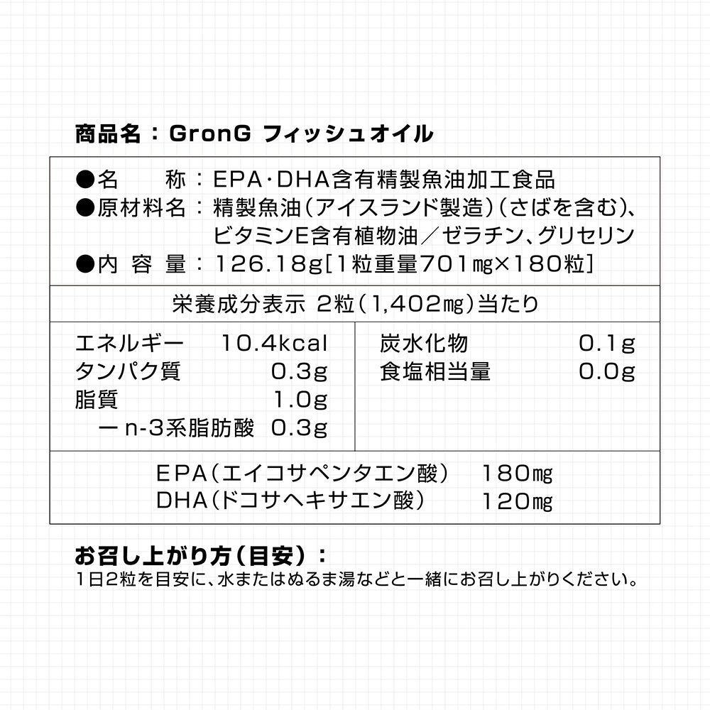 goldfieldstvet.edu.za - スペクトラザイム30② MSSサプリメント・メタ