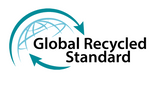 Globale Recycled Standard