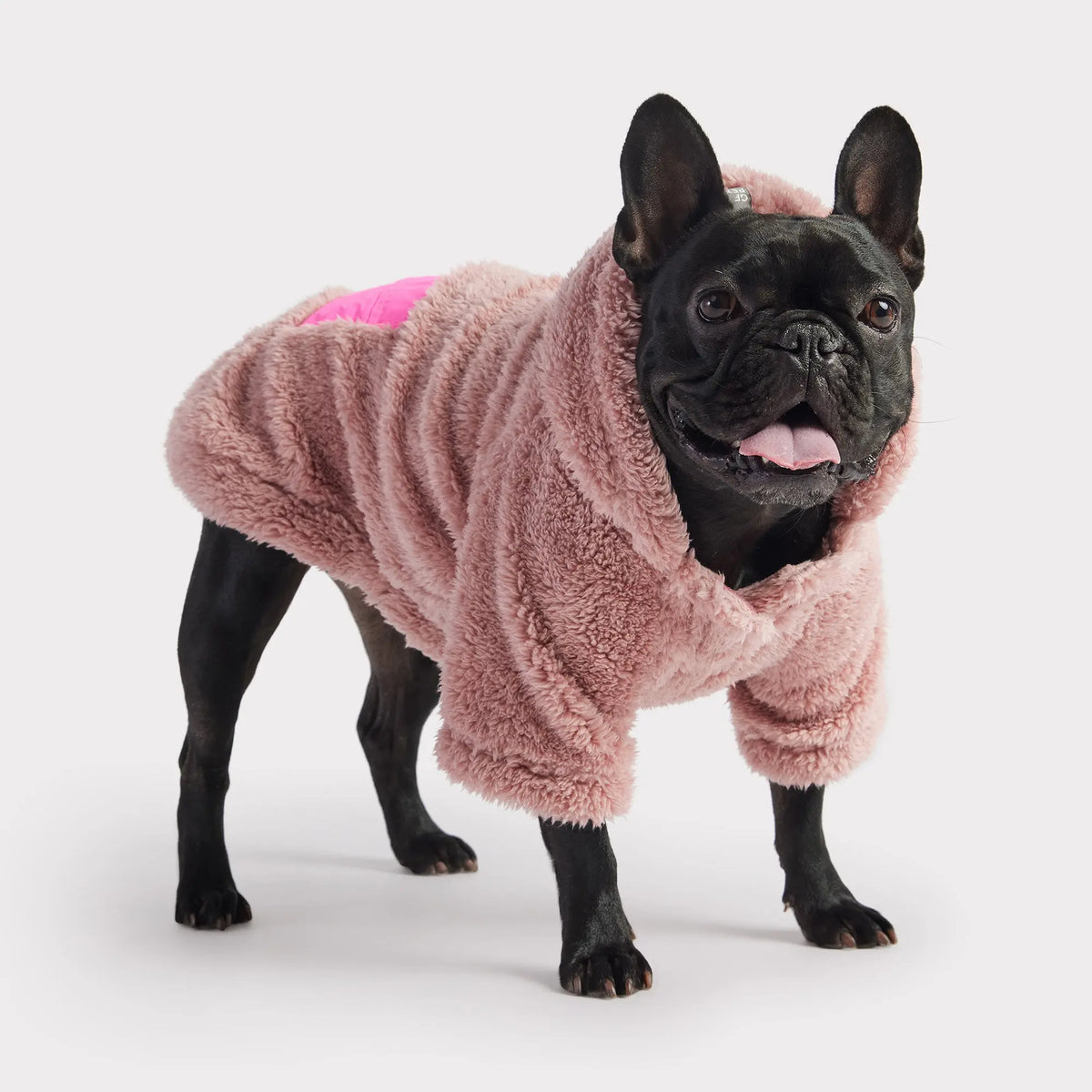 GF PET® Official Online Store — Dog Clothes & Accessories