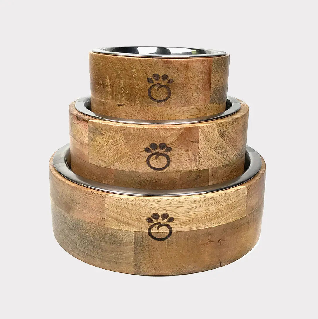 https://cdn.shopify.com/s/files/1/0508/8326/4666/products/Mango-Wood-Pet-Bowl-Bowls-GF-PET-GF-Pet-Official-Online-Store-1666025482_1086x.jpg?v=1666029635