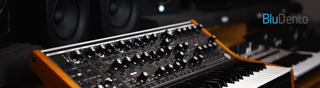 3 Common Mistakes to Avoid When Using Bluetooth AMP Receivers